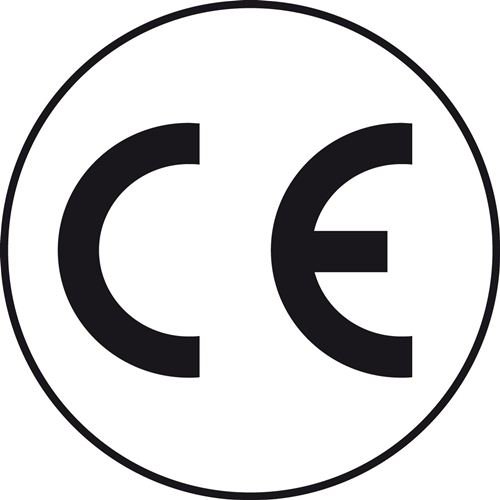 CE trong chứng khoán viết tắt có nghĩa là gì?