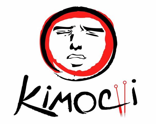Kimochi có nghĩa là gì?