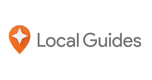 Google Local Guide