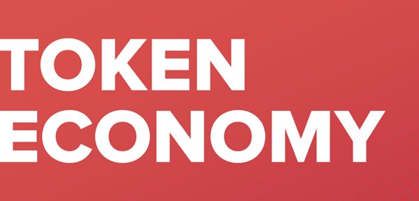 Token economy là gì?