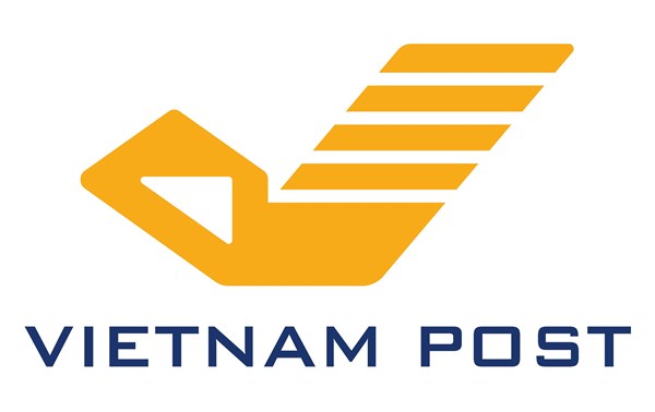 Logo Vietnam Post