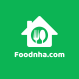 Foodnha.com