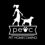 PEOC Pet Homecoming